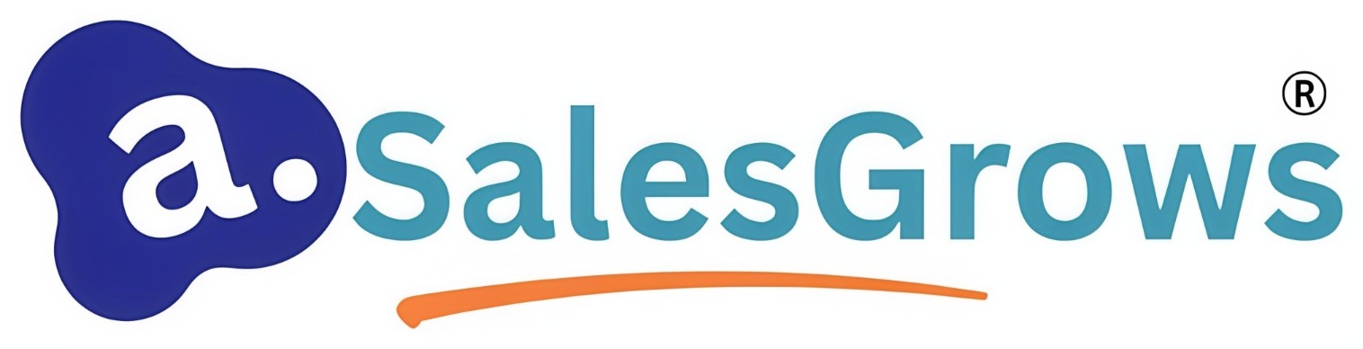 aSalesGrows original logo